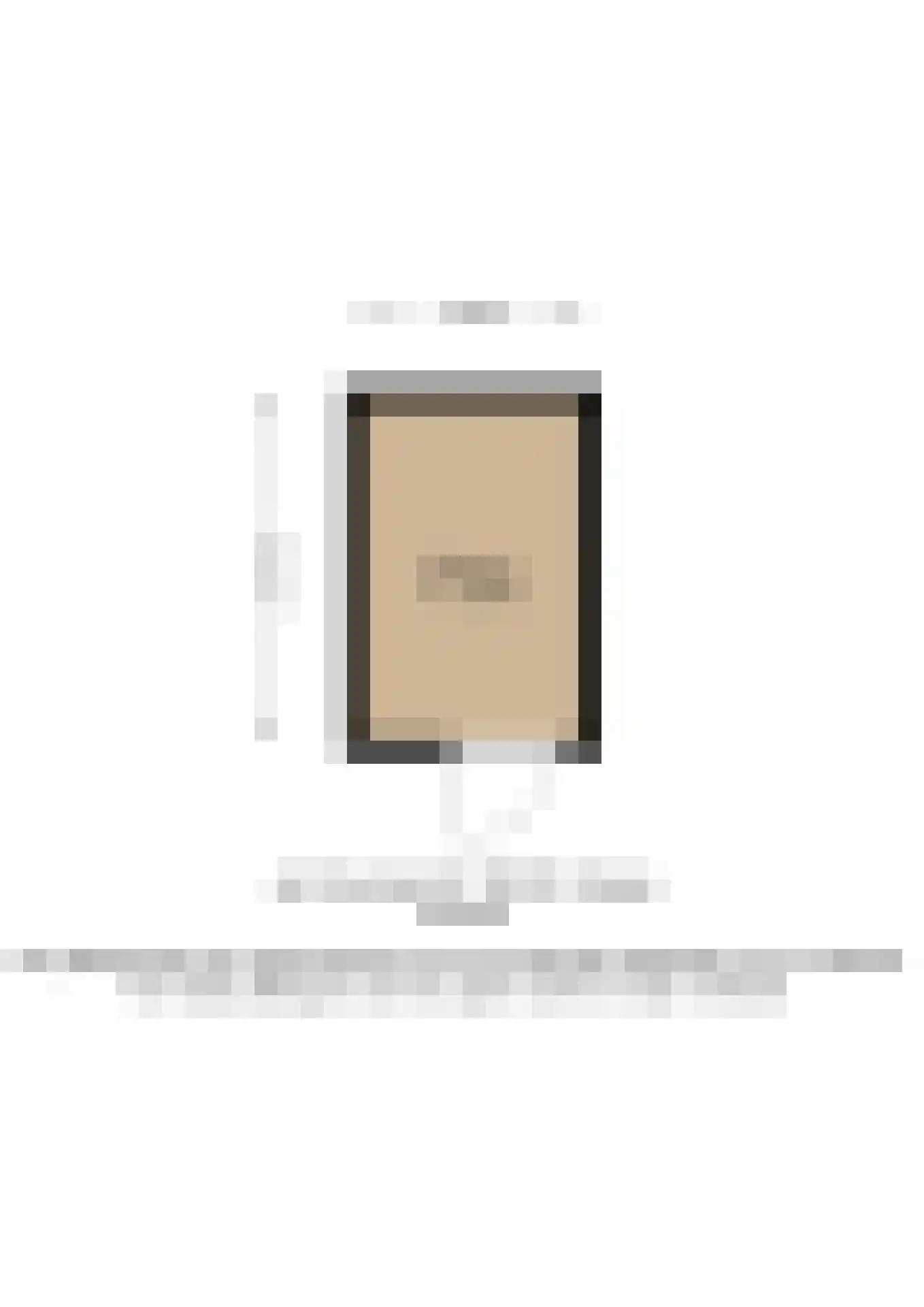 Jan Doustraat 48 Zwaag thumbnail 41