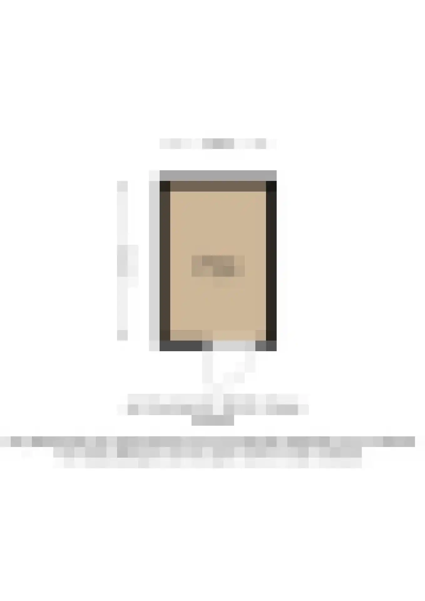 Jan Doustraat 48 Zwaag thumbnail 41