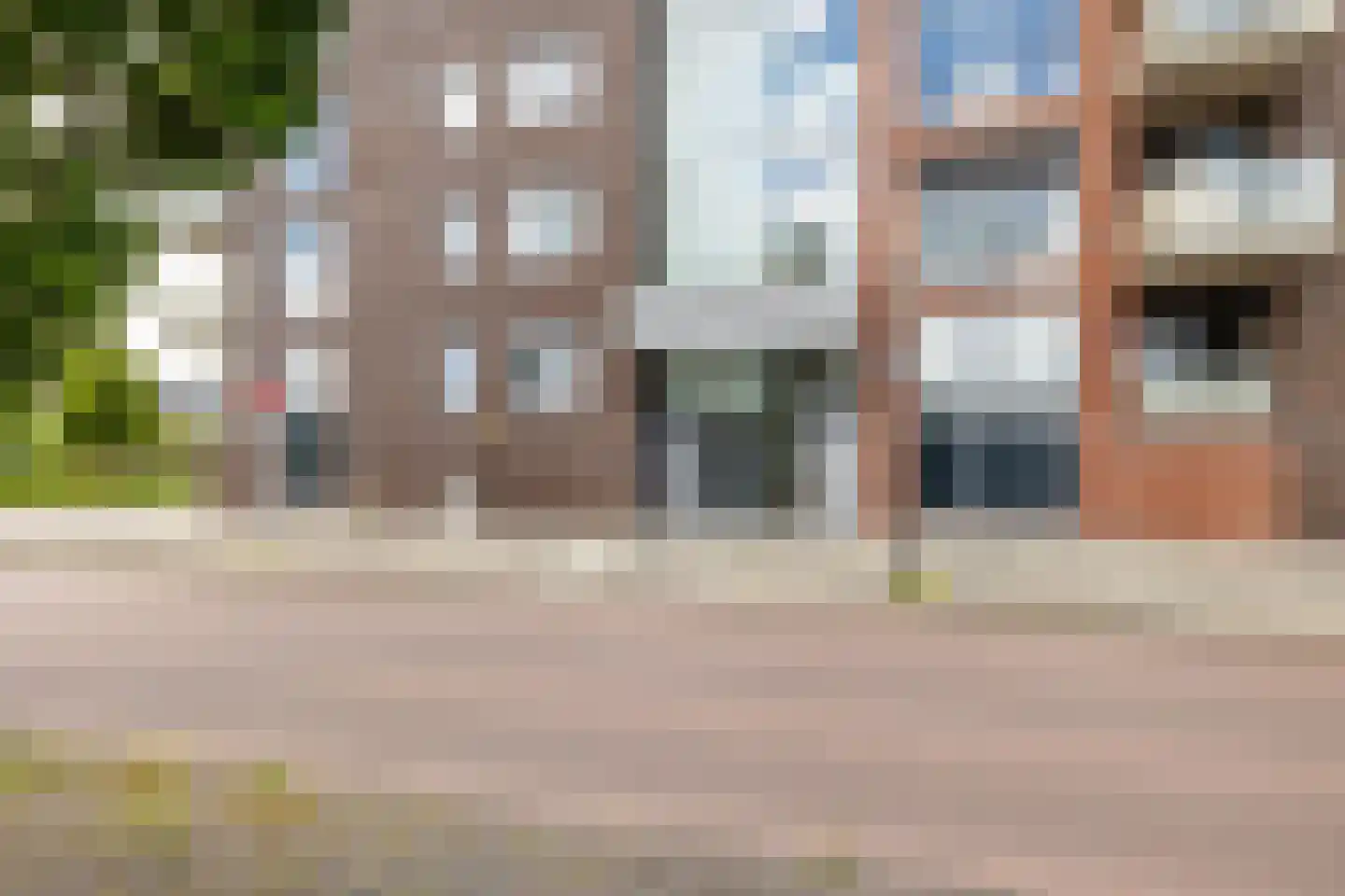 Jan Doustraat 48 Zwaag thumbnail 6