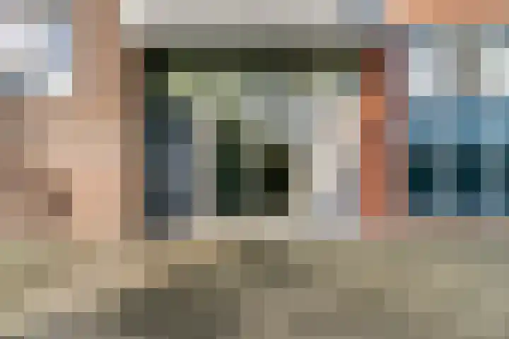 Jan Doustraat 64 Zwaag thumbnail 22