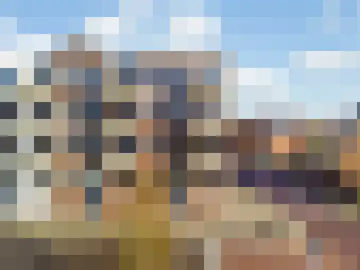 Jan Doustraat 64 Zwaag thumbnail 27