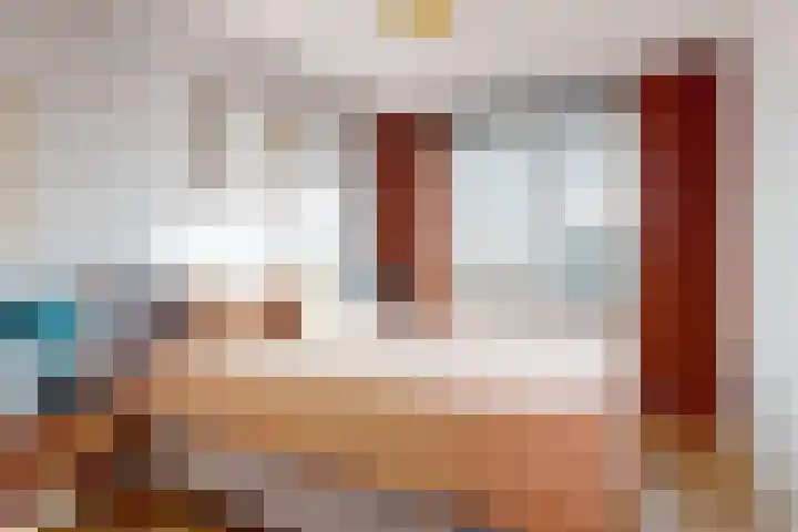Jan Doustraat 64 Zwaag thumbnail 9