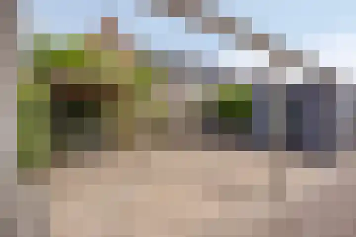 Jan Doustraat 7 Zwaag thumbnail 30