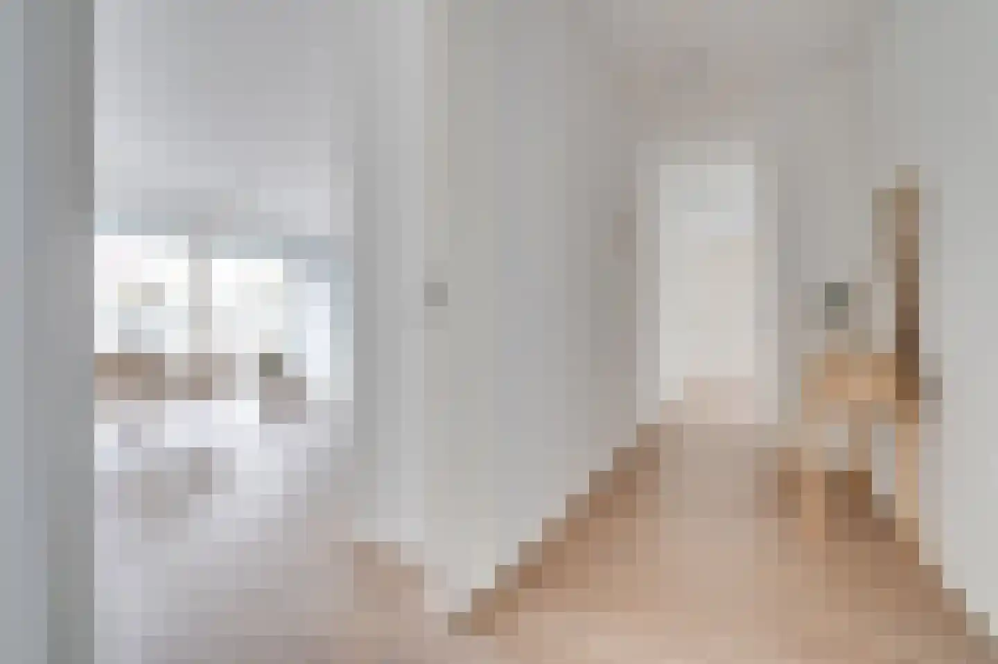 Jan Duikerhof 106 Diemen thumbnail 10