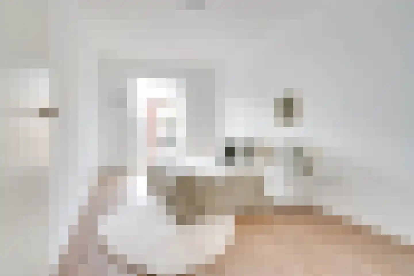 Jan Duikerhof 106 Diemen thumbnail 16