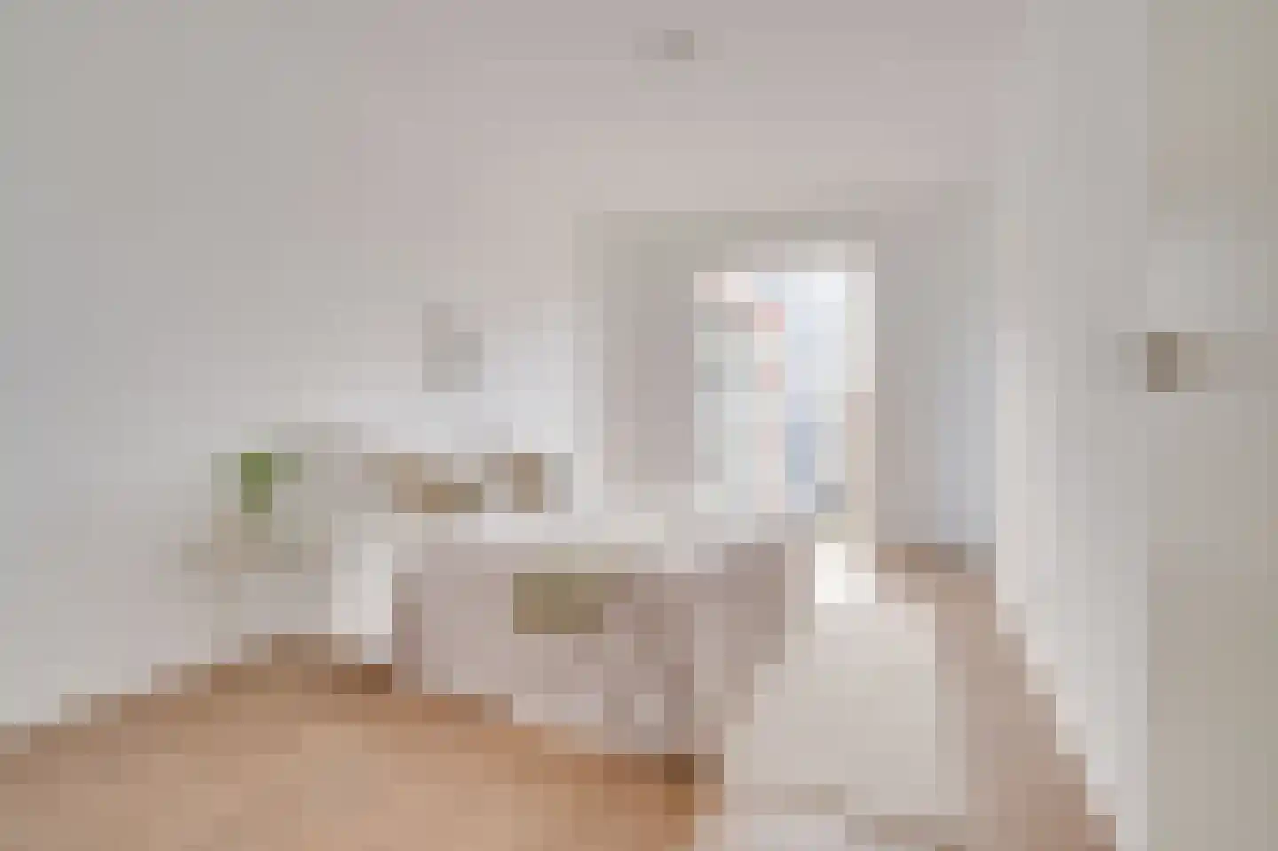 Jan Duikerhof 106 Diemen thumbnail 18