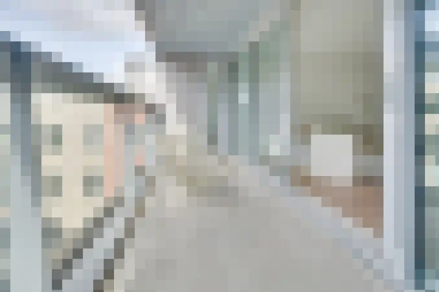 Jan Duikerhof 106 Diemen thumbnail 20