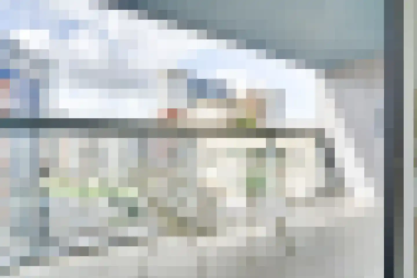 Jan Duikerhof 106 Diemen thumbnail 21