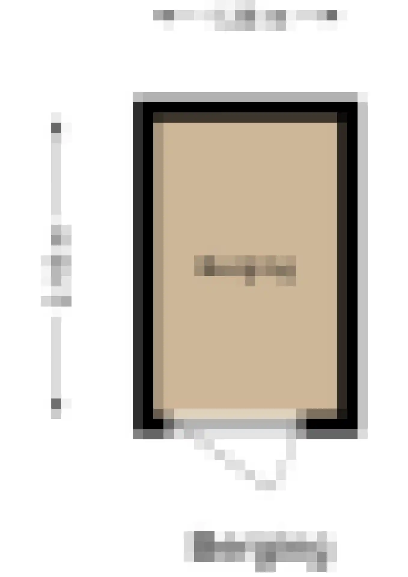 Jan Duikerhof 106 Diemen thumbnail 23