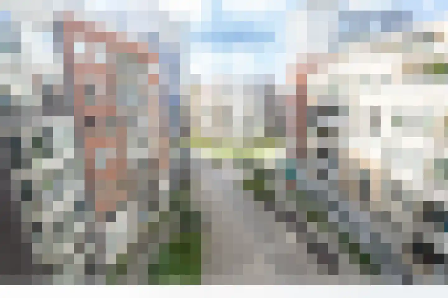 Jan Duikerhof 106 Diemen thumbnail 4