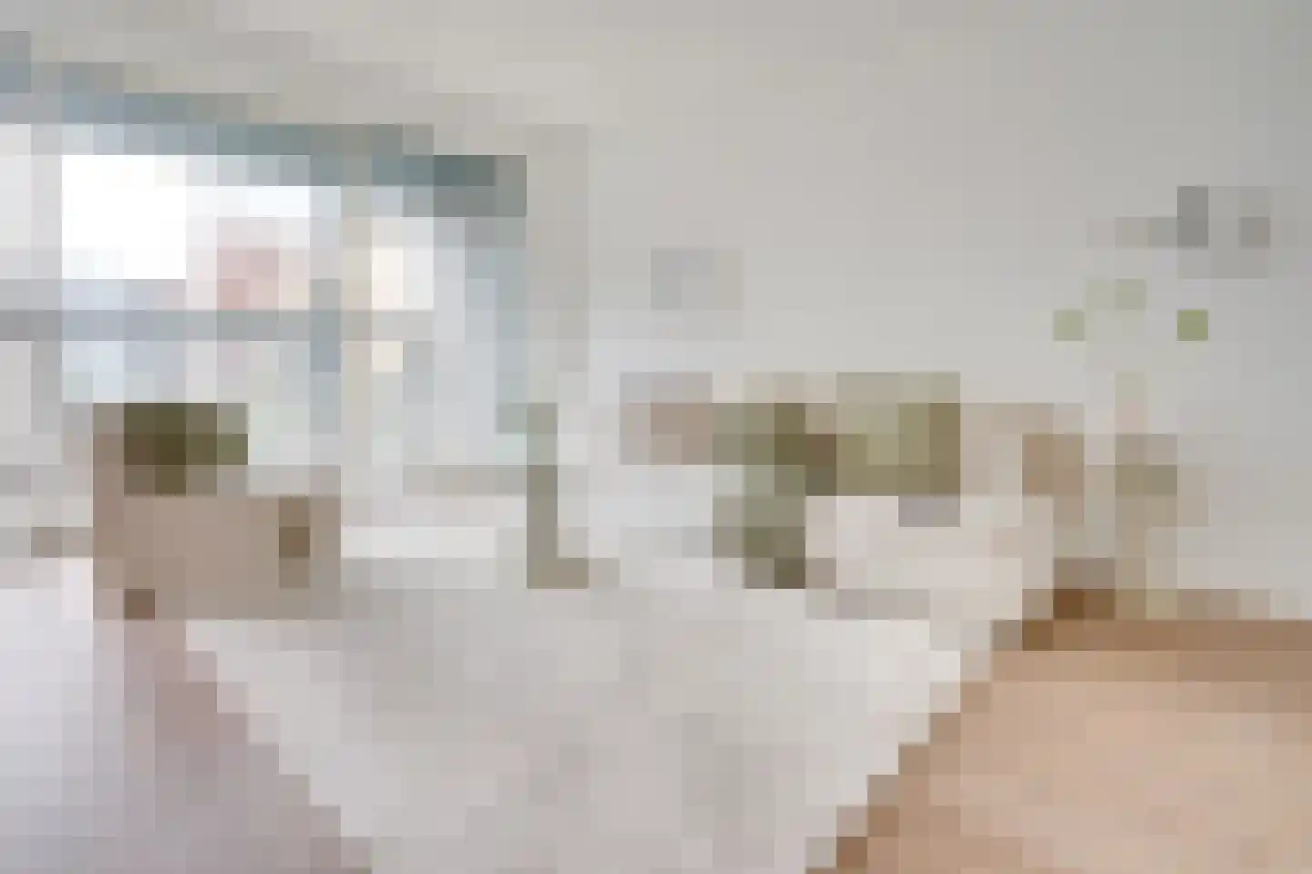 Jan Duikerhof 106 Diemen thumbnail 5