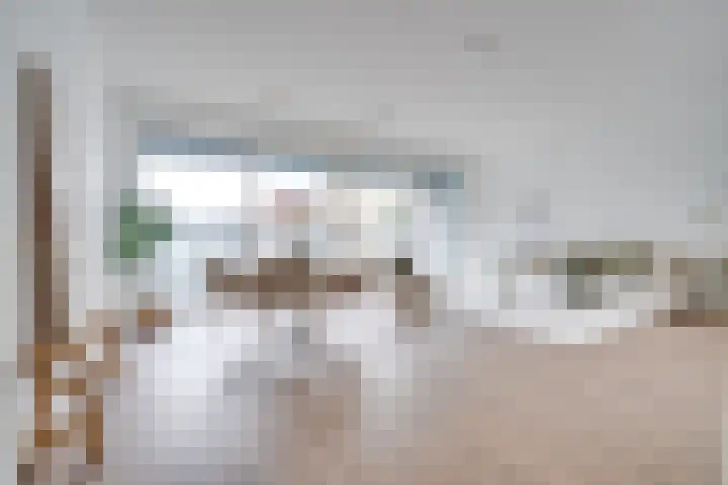 Jan Duikerhof 106 Diemen thumbnail 6
