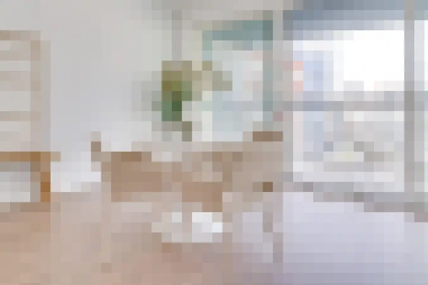 Jan Duikerhof 106 Diemen thumbnail 7