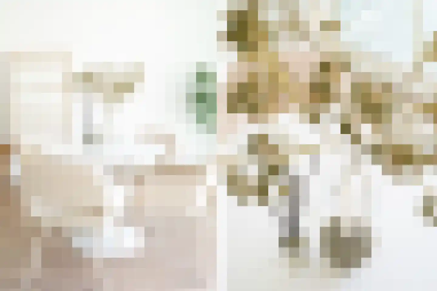 Jan Duikerhof 106 Diemen thumbnail 8
