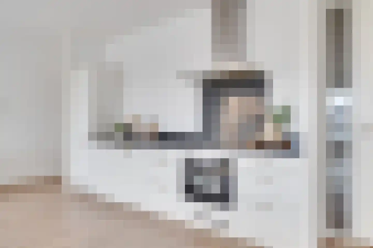 Jan Duikerhof 106 Diemen thumbnail 9