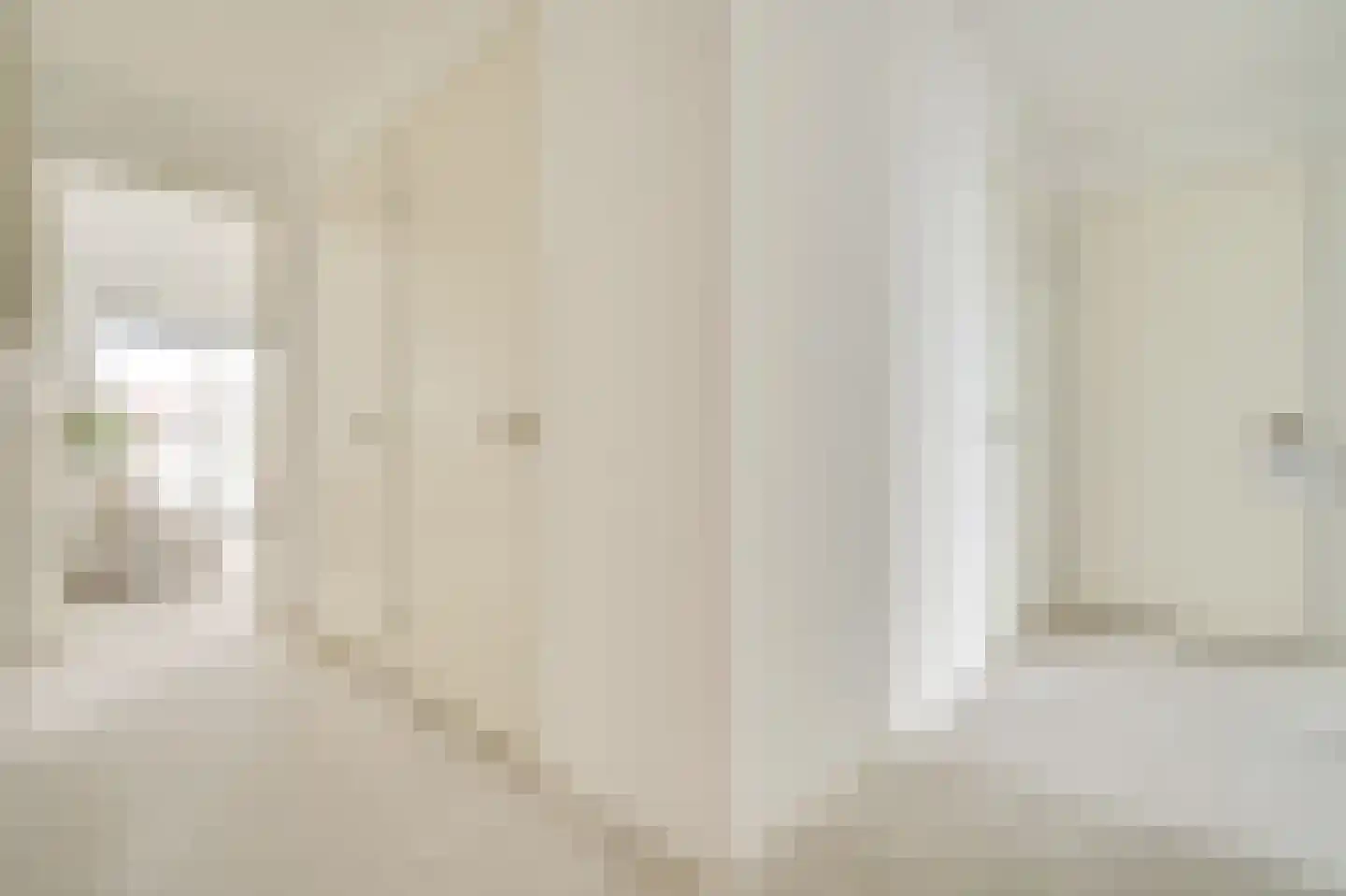 Jan Duikerhof 110 Diemen thumbnail 10