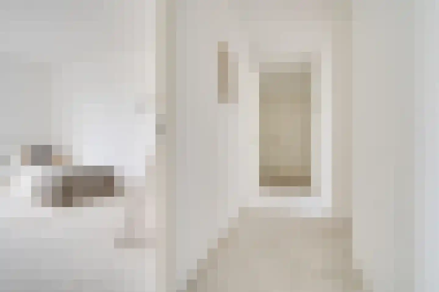 Jan Duikerhof 110 Diemen thumbnail 11