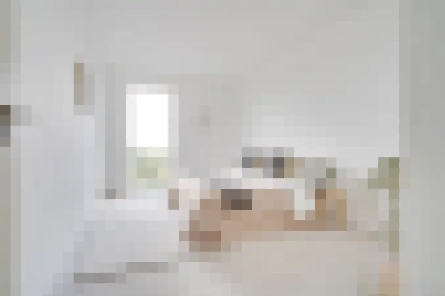 Jan Duikerhof 110 Diemen thumbnail 12