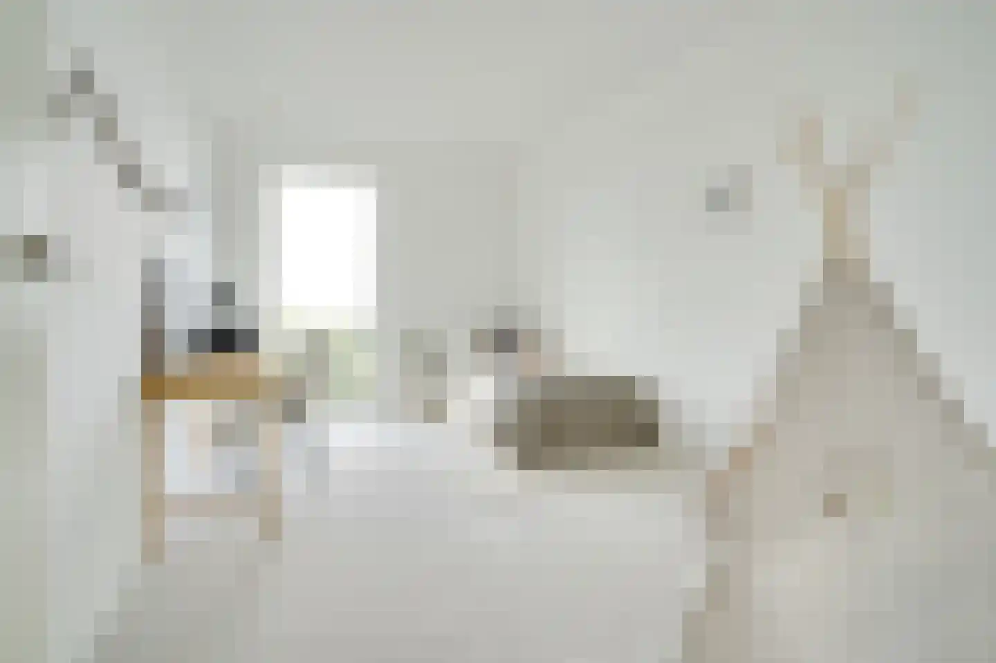 Jan Duikerhof 110 Diemen thumbnail 14