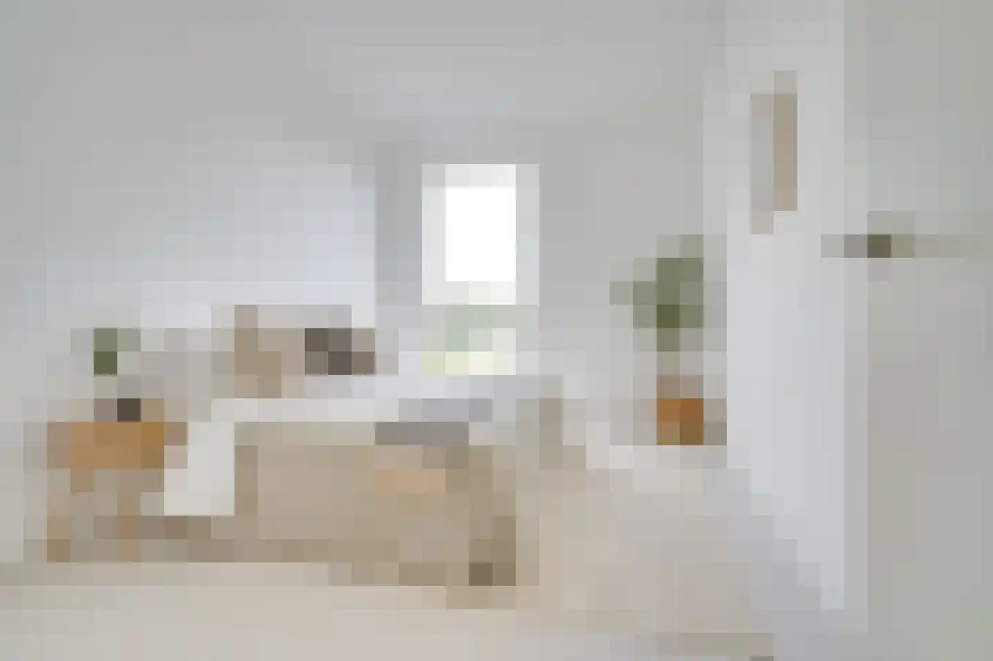 Jan Duikerhof 110 Diemen thumbnail 16