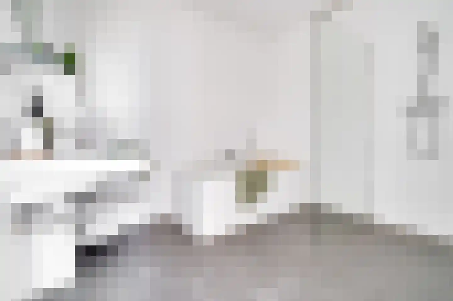 Jan Duikerhof 110 Diemen thumbnail 18