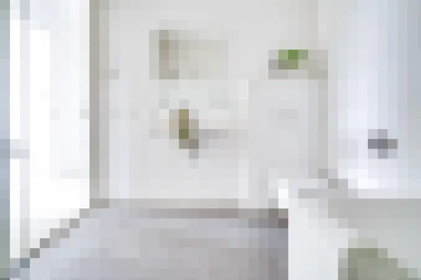 Jan Duikerhof 110 Diemen thumbnail 20