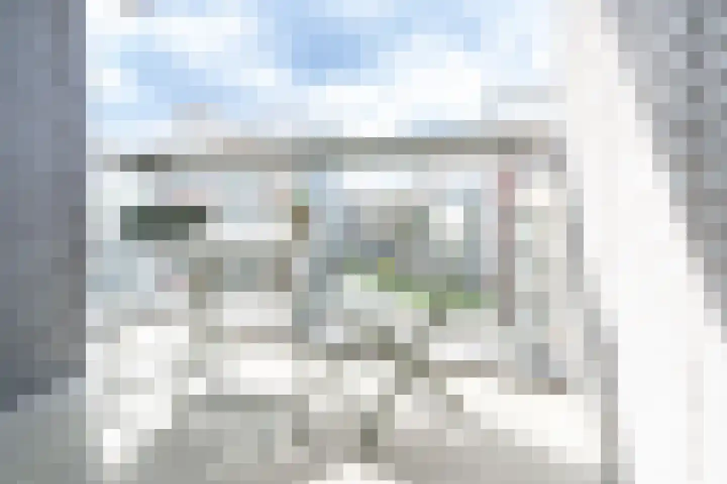 Jan Duikerhof 110 Diemen thumbnail 22