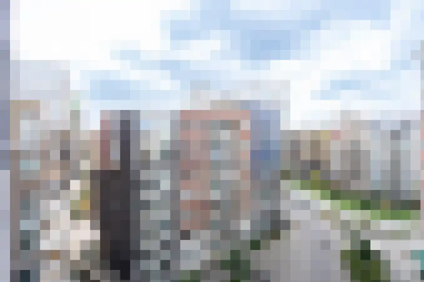 Jan Duikerhof 110 Diemen thumbnail 4