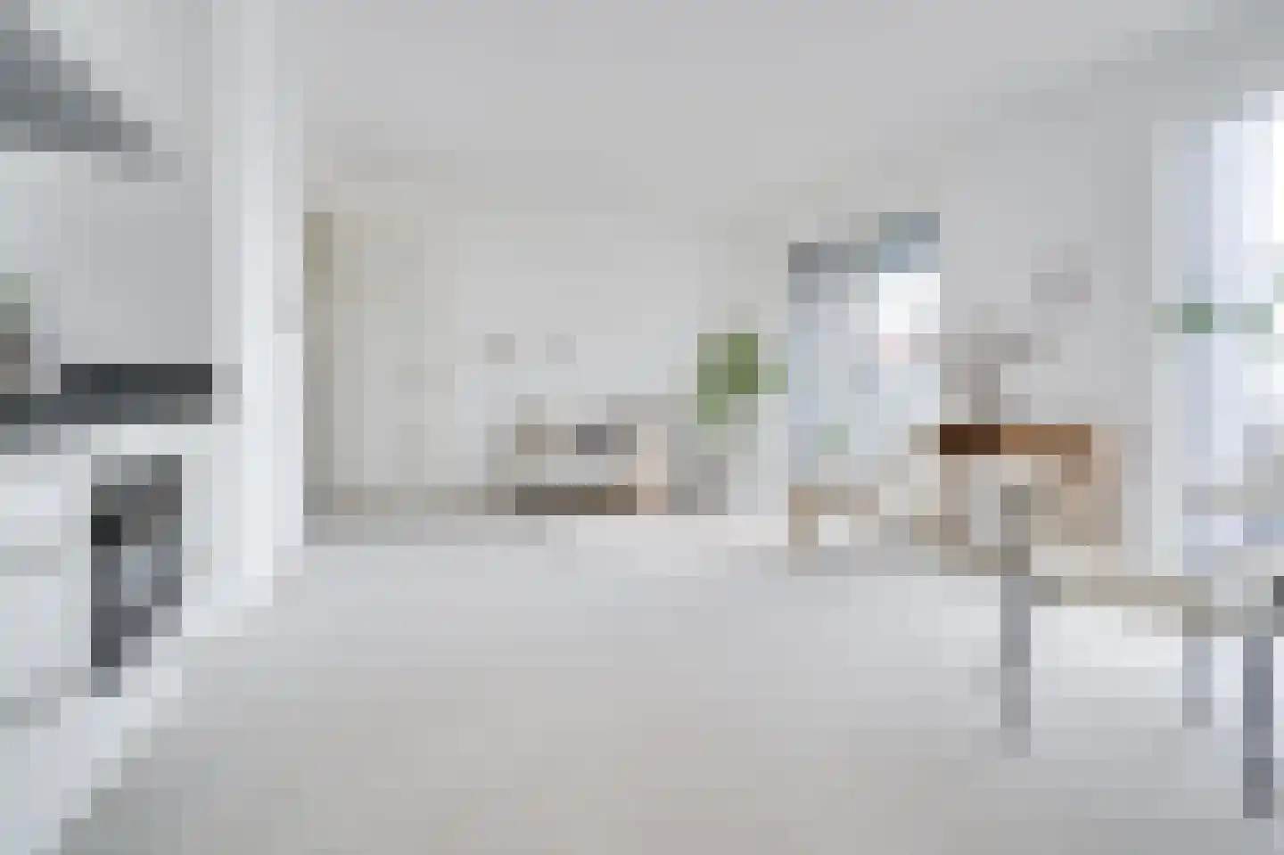 Jan Duikerhof 110 Diemen thumbnail 5