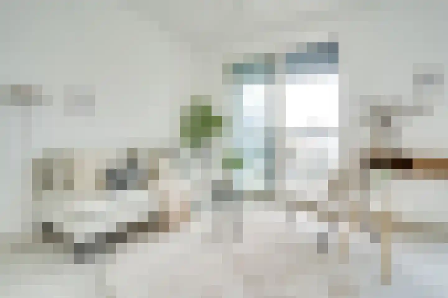 Jan Duikerhof 110 Diemen thumbnail 6