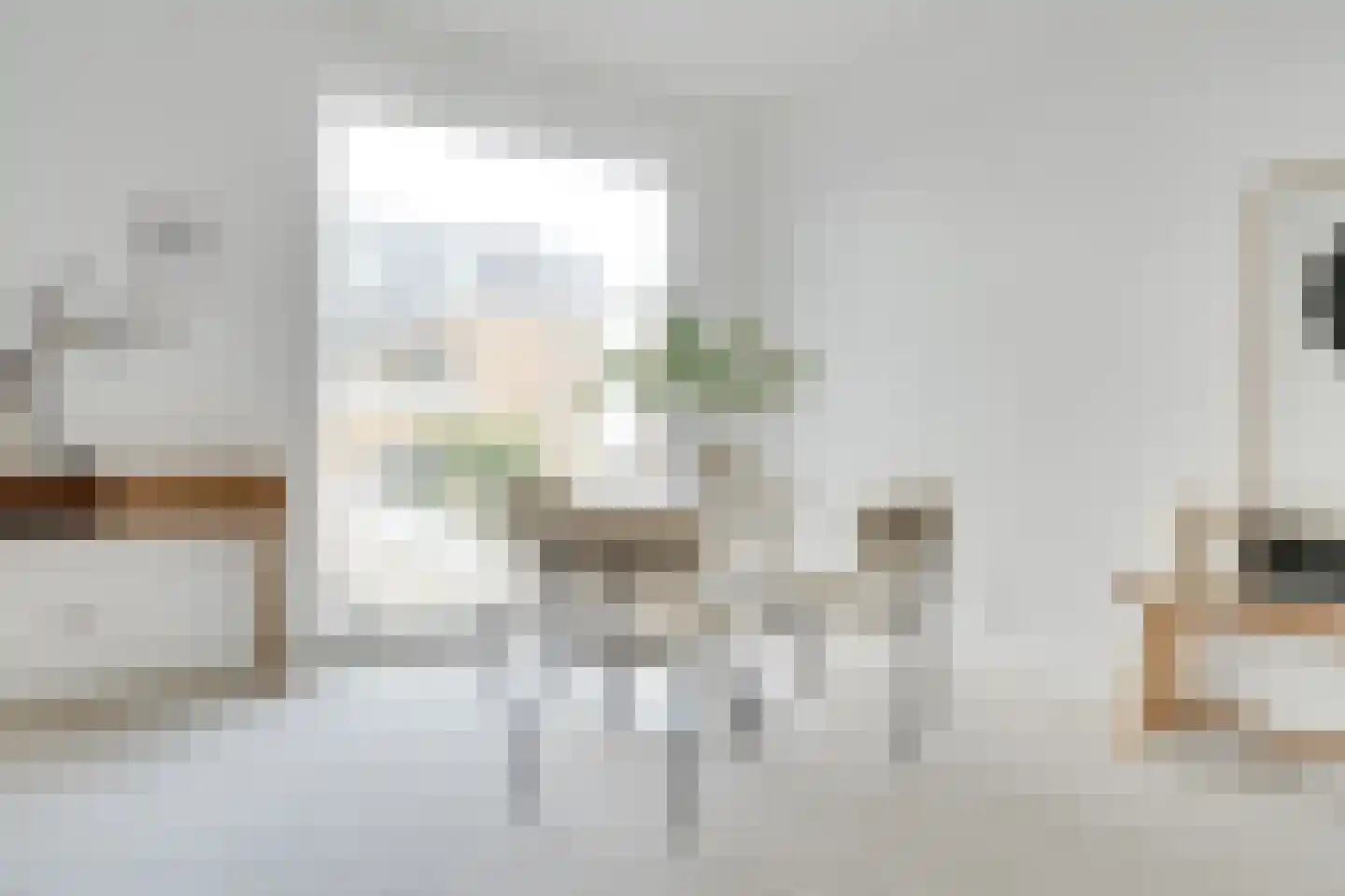 Jan Duikerhof 110 Diemen thumbnail 7