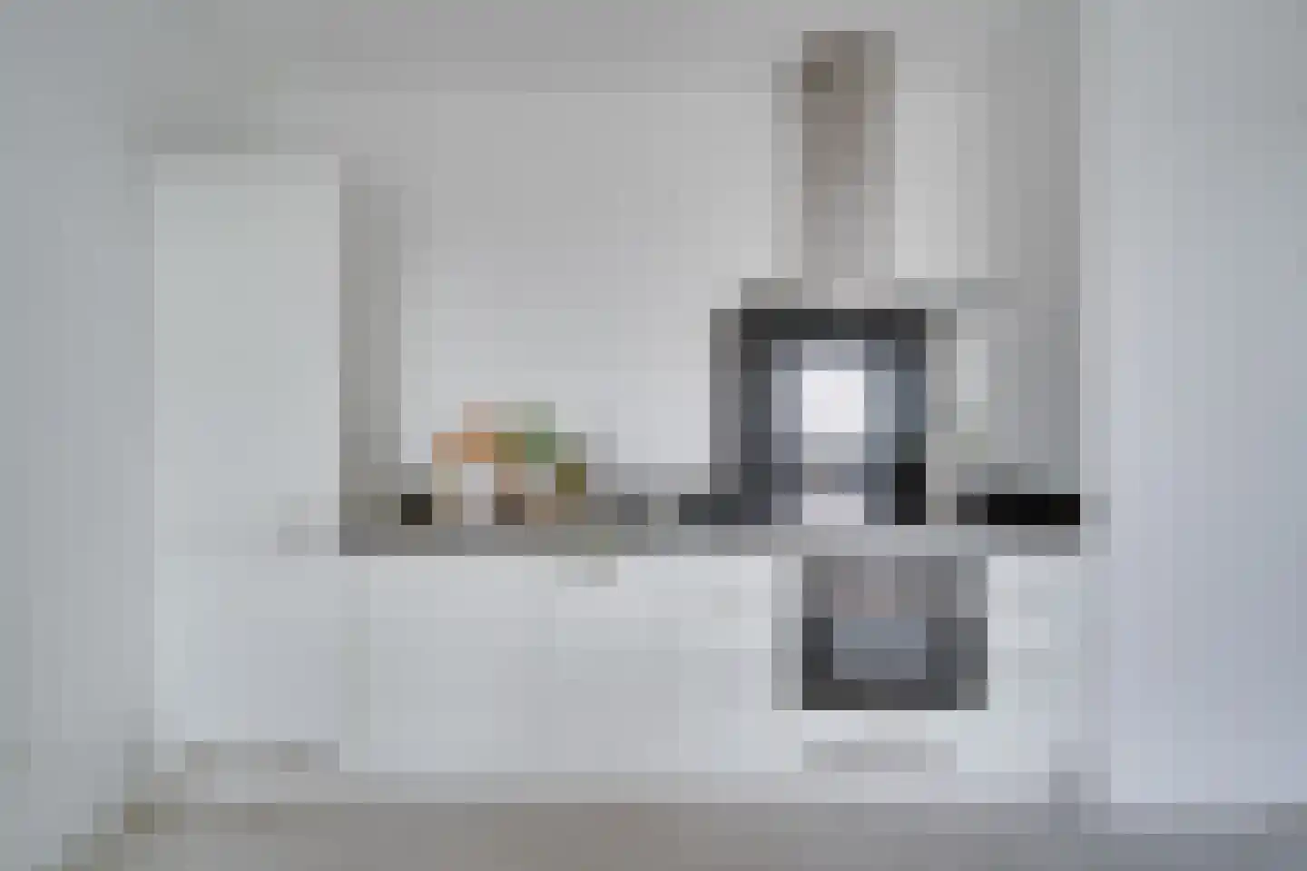 Jan Duikerhof 110 Diemen thumbnail 8