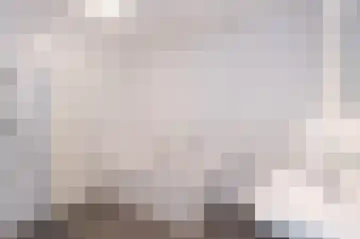 Jan Duikerhof 120 Diemen thumbnail 10