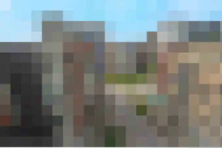Jan Duikerhof 120 Diemen thumbnail 12