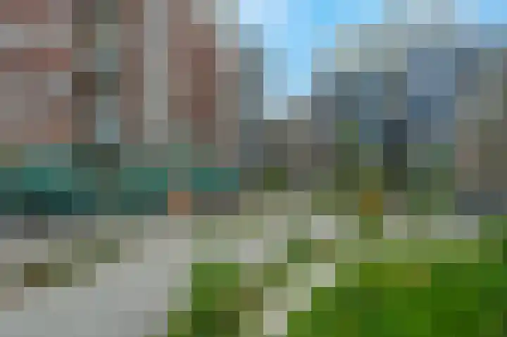 Jan Duikerhof 120 Diemen thumbnail 13