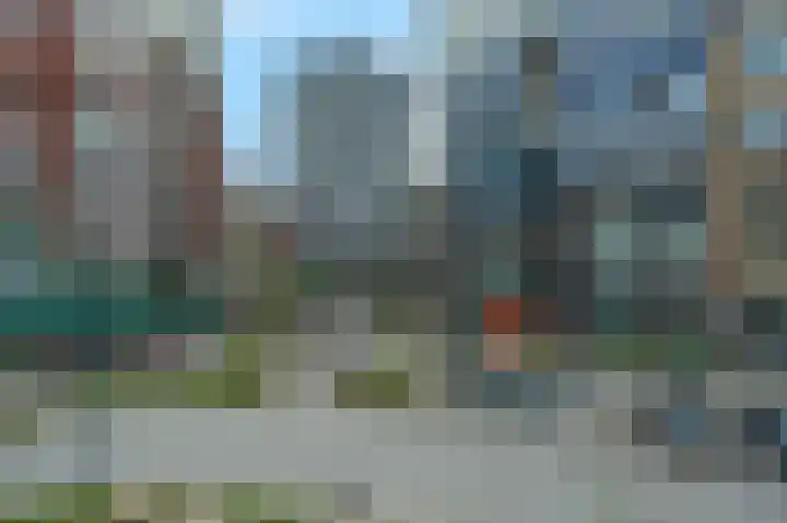 Jan Duikerhof 120 Diemen thumbnail 14