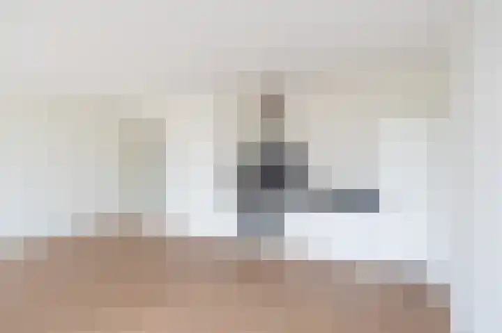 Jan Duikerhof 120 Diemen thumbnail 4