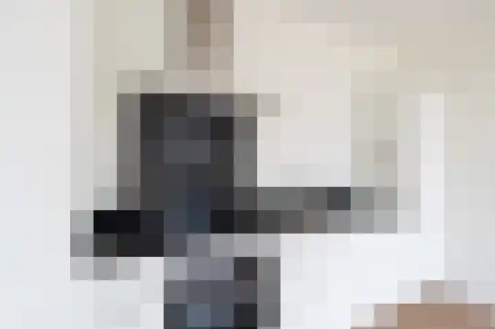 Jan Duikerhof 120 Diemen thumbnail 5
