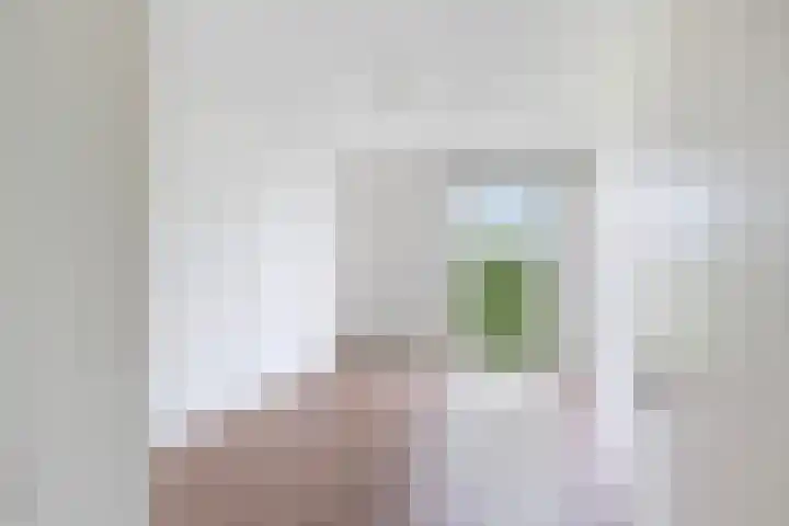 Jan Duikerhof 120 Diemen thumbnail 8