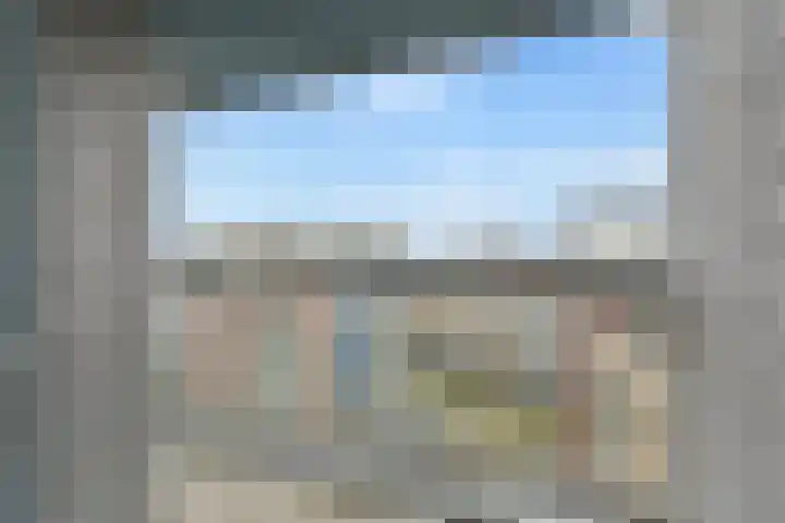 Jan Duikerhof 122 Diemen thumbnail 10