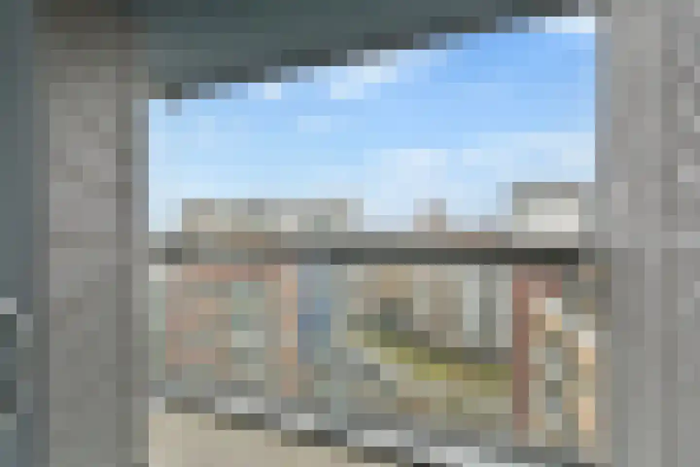 Jan Duikerhof 122 Diemen thumbnail 10