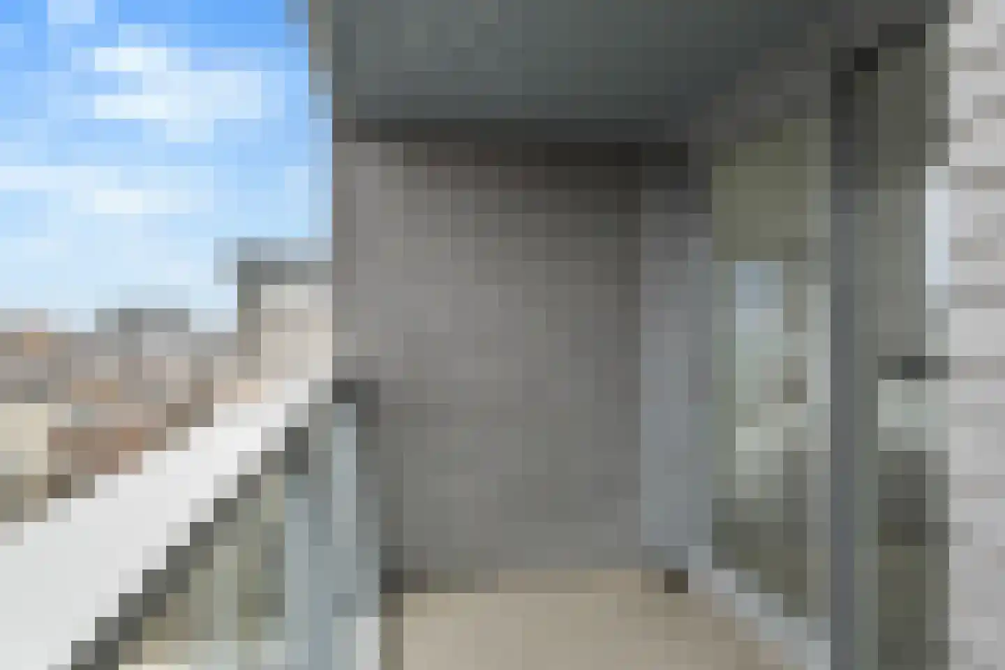 Jan Duikerhof 122 Diemen thumbnail 11