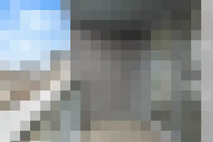 Jan Duikerhof 122 Diemen thumbnail 11