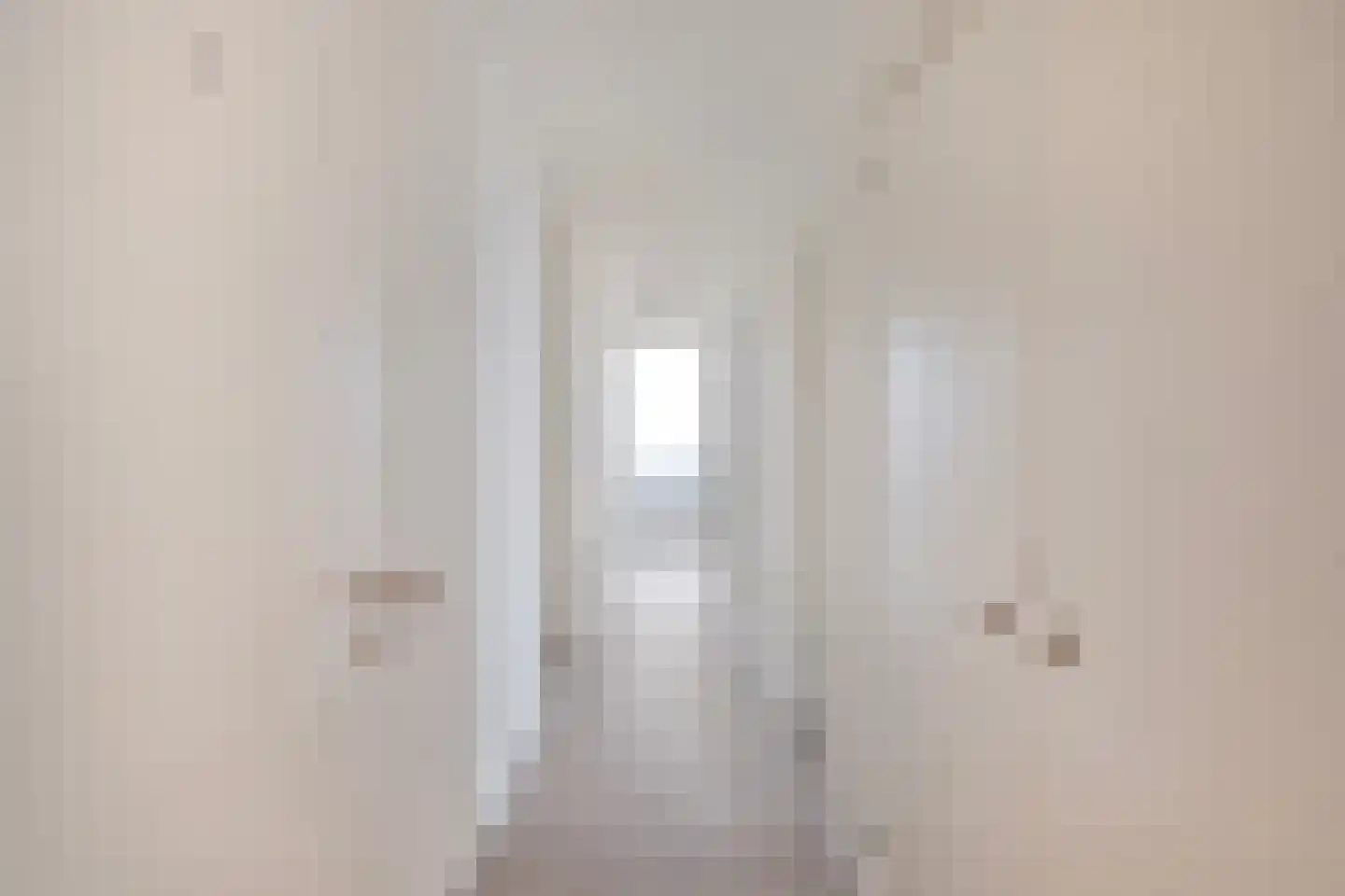 Jan Duikerhof 122 Diemen thumbnail 12