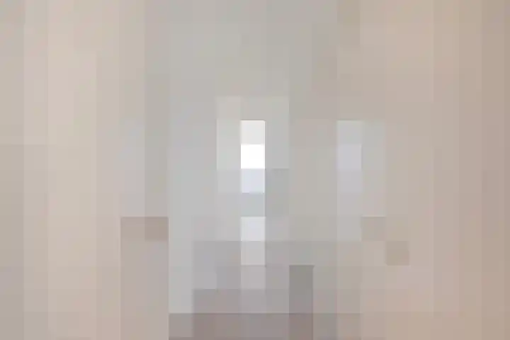 Jan Duikerhof 122 Diemen thumbnail 12