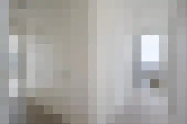 Jan Duikerhof 122 Diemen thumbnail 13