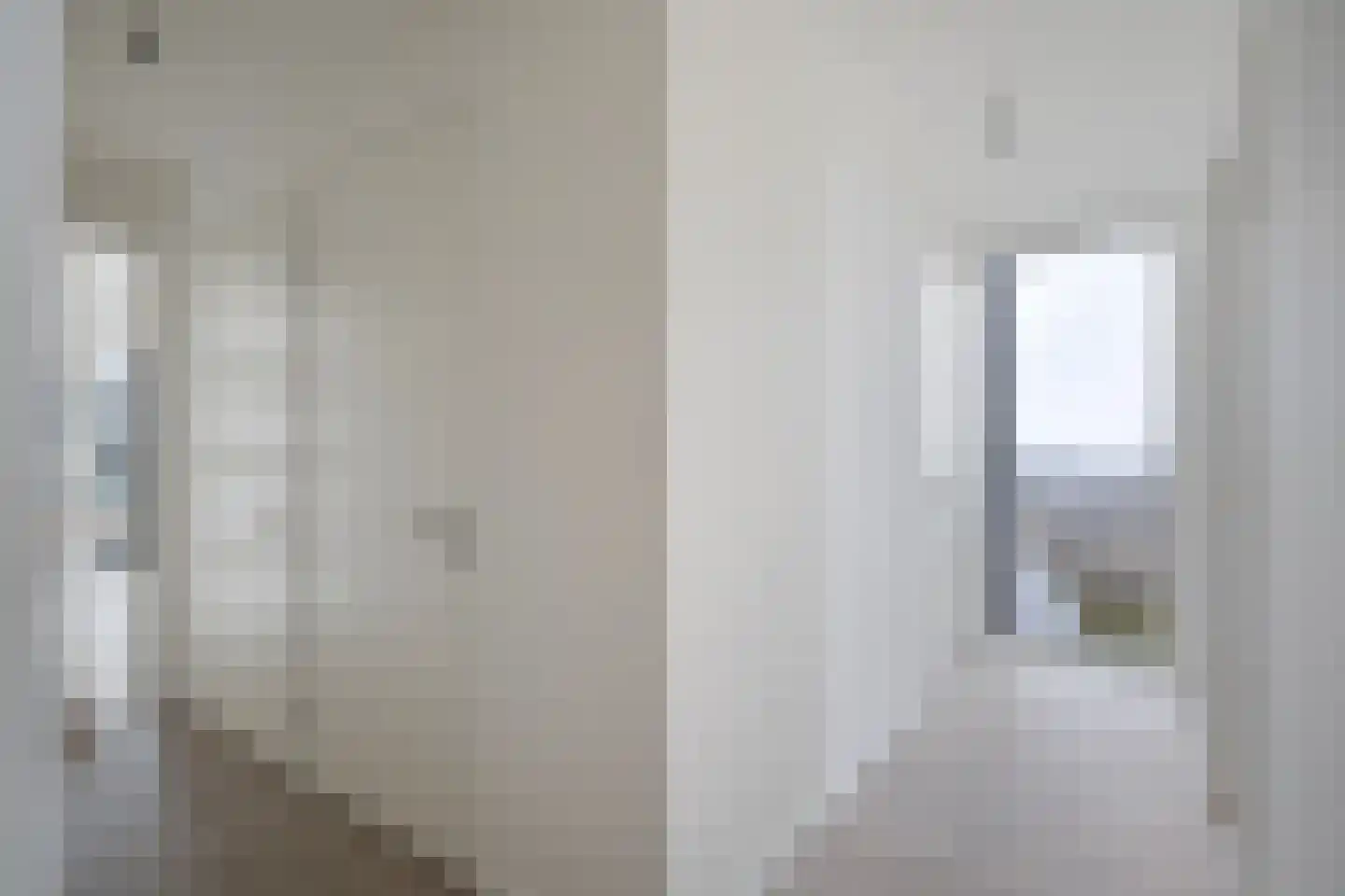 Jan Duikerhof 122 Diemen thumbnail 13