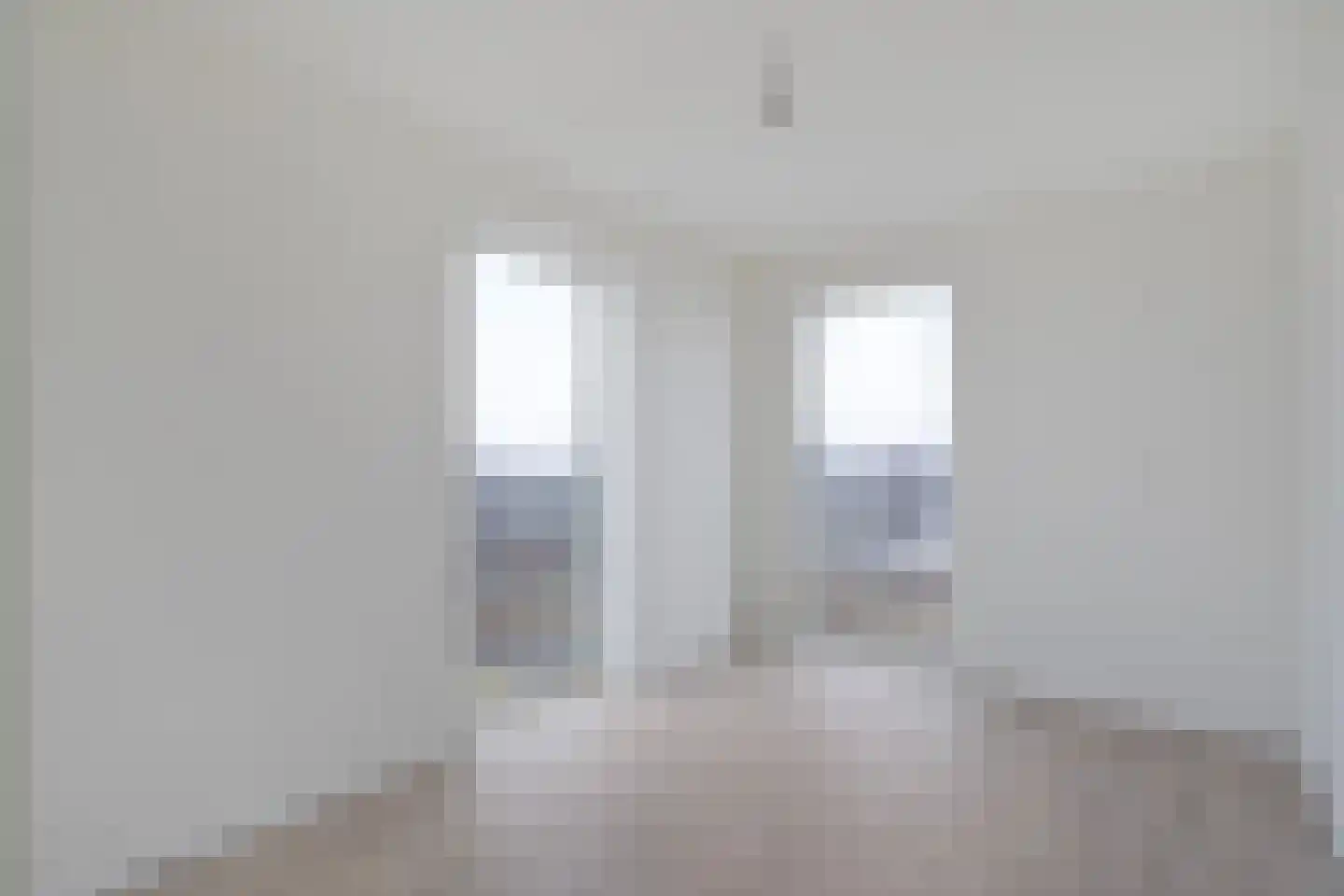 Jan Duikerhof 122 Diemen thumbnail 14