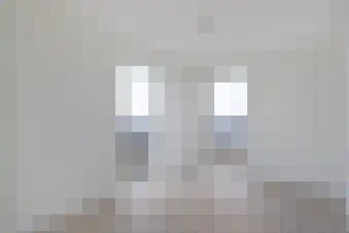 Jan Duikerhof 122 Diemen thumbnail 14