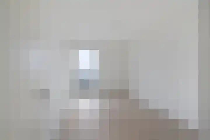 Jan Duikerhof 122 Diemen thumbnail 15